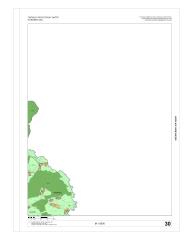 30. list grafike OPN